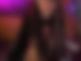 Maeveee's Live Sex Cam Show