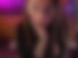 Maeveee's Live Sex Cam Show