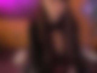 Maeveee's Live Sex Cam Show