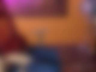 Maeveee's Live Sex Cam Show