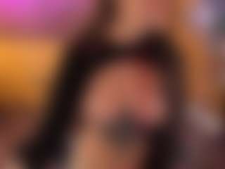 Maeveee's Live Sex Cam Show