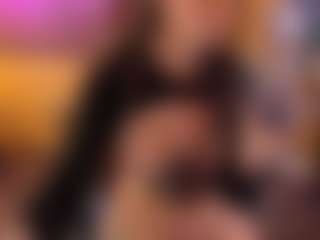 Maeveee's Live Sex Cam Show