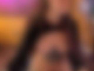 Maeveee's Live Sex Cam Show