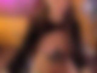 Maeveee's Live Sex Cam Show