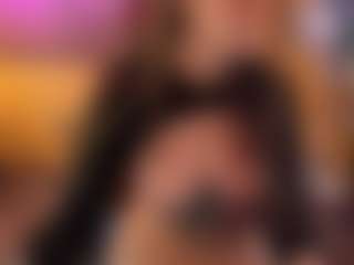 Maeveee's Live Sex Cam Show