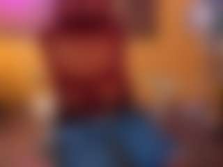 Maeveee's Live Sex Cam Show