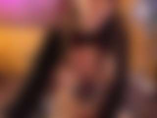 Maeveee's Live Sex Cam Show