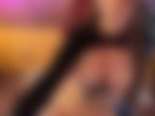 Maeveee's Live Sex Cam Show