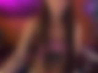 Live cam show with Maeveee - Gray Eyes on galaxygirlnitro.com