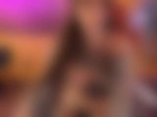 Maeveee's Live Sex Cam Show