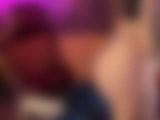 Maeveee's Live Sex Cam Show
