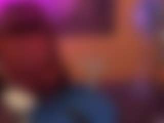 Maeveee's Live Sex Cam Show