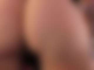Maeveee's Live Sex Cam Show