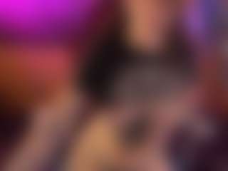 Maeveee's Live Sex Cam Show