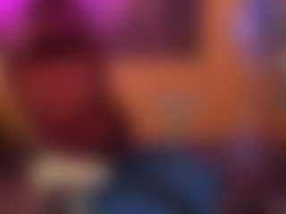 Maeveee's Live Sex Cam Show