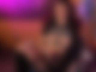 Maeveee's Live Sex Cam Show