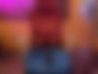 Maeveee's Live Sex Cam Show