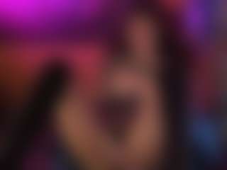 Live cam show with Maeveee - Handjob on Strip Flash - Live Sex Shows