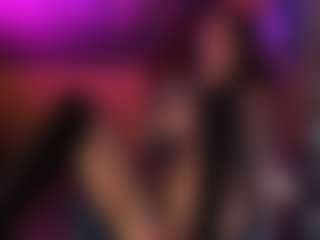 Maeveee's Live Sex Cam Show