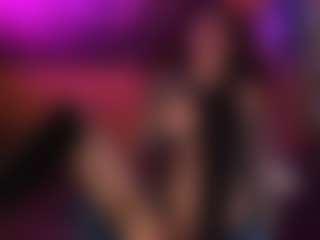 Maeveee's Live Sex Cam Show