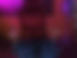 Maeveee's Live Sex Cam Show