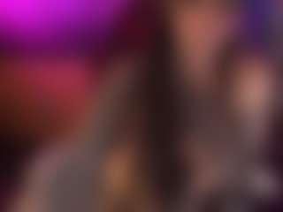 Maeveee's Live Sex Cam Show