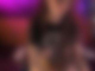 Maeveee's Live Sex Cam Show