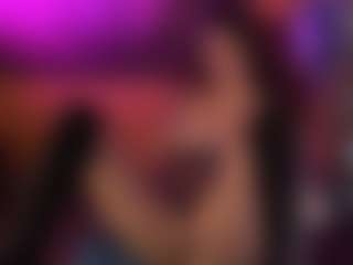 Maeveee's Live Sex Cam Show