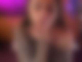 Maeveee's Live Sex Cam Show