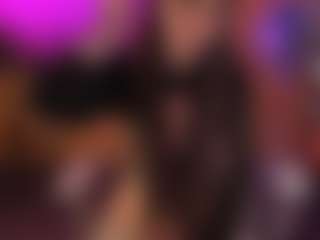 Maeveee's Live Sex Cam Show