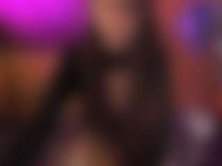 Maeveee's Live Sex Cam Show