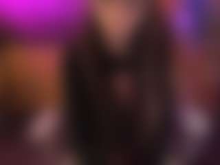 Maeveee's Live Sex Cam Show