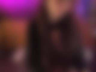 Maeveee's Live Sex Cam Show