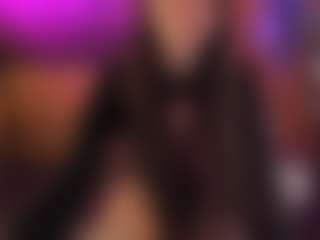 Maeveee's Live Sex Cam Show