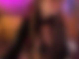 Maeveee's Live Sex Cam Show