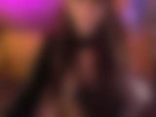 Maeveee's Live Sex Cam Show