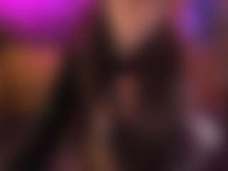 Maeveee's Live Sex Cam Show