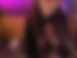 Maeveee's Live Sex Cam Show