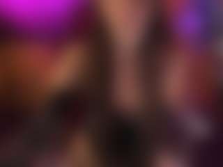 Maeveee's Live Sex Cam Show