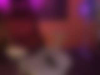 Maeveee's Live Sex Cam Show