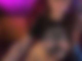 Maeveee's Live Sex Cam Show