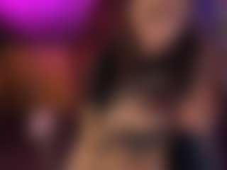 Maeveee's Live Sex Cam Show