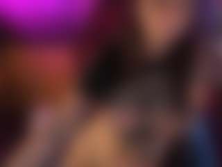 Maeveee's Live Sex Cam Show