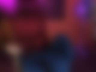 Maeveee's Live Sex Cam Show