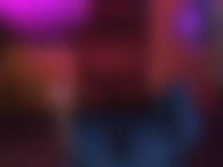 Maeveee's Live Sex Cam Show