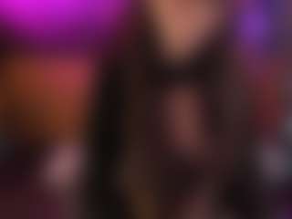 Maeveee's Live Sex Cam Show