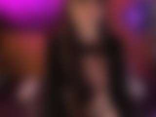 Maeveee's Live Sex Cam Show