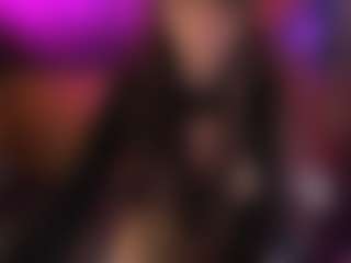 Maeveee's Live Sex Cam Show