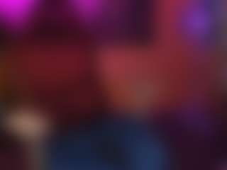 Maeveee's Live Sex Cam Show