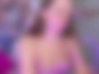 Live cam show with SashaCopelandy - Normal on Fapmatic.com